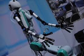Avatar Bot: A Tele-Medicine Robot for Remote Areas
